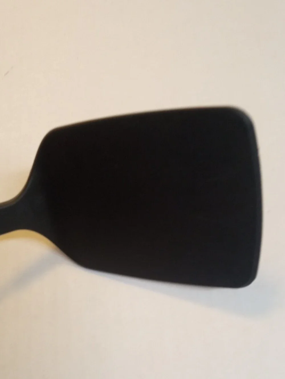 The Pioneer Woman Wooden Handle Spatula Kitchen Turner Utensil 13